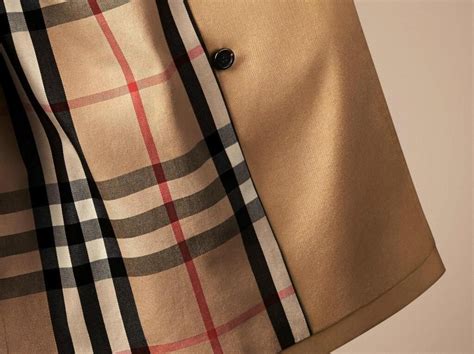 sito burberry|burberry italy online.